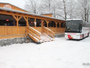 ua110122winterberg110.JPG